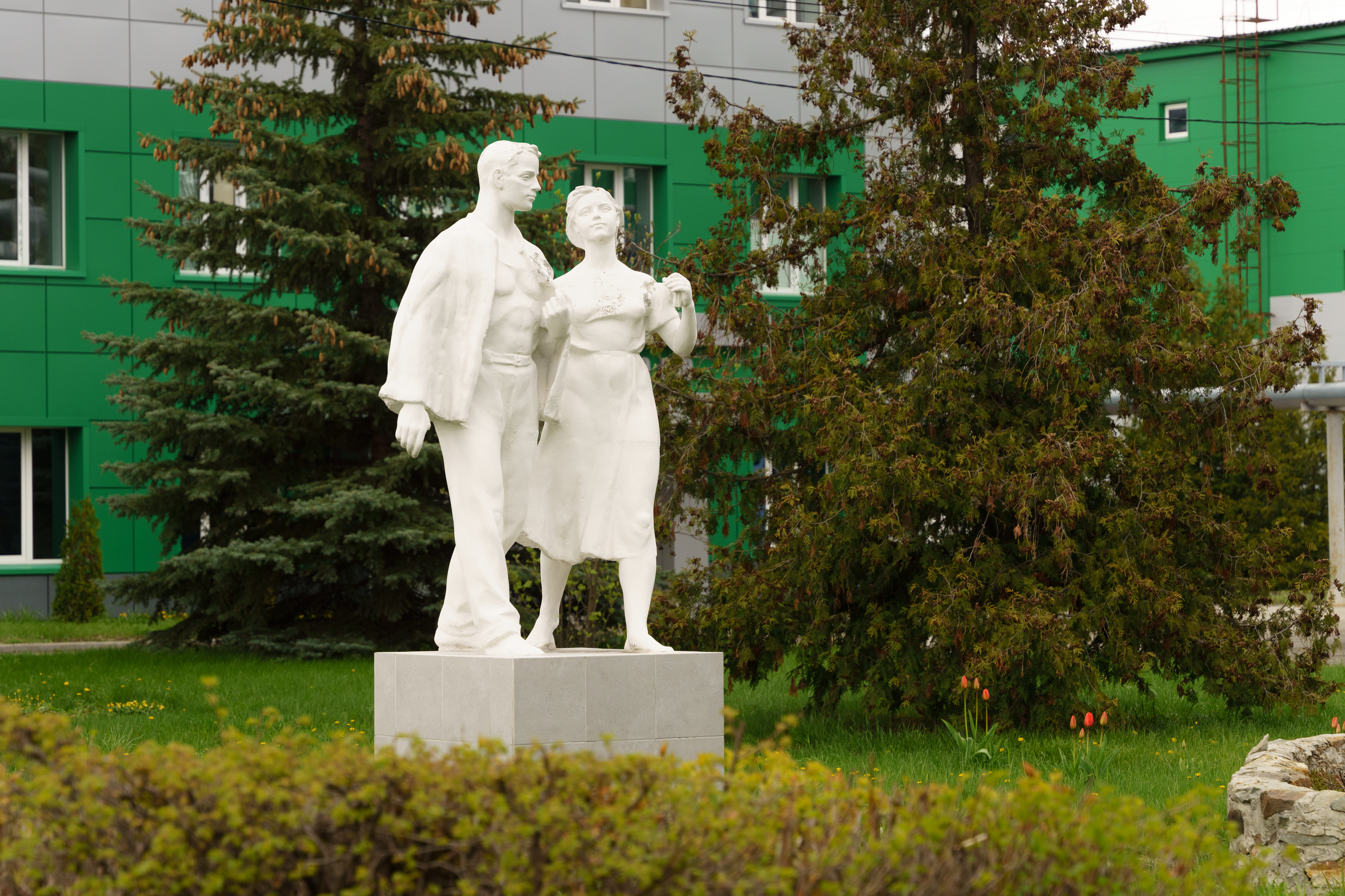 Панорамы-9