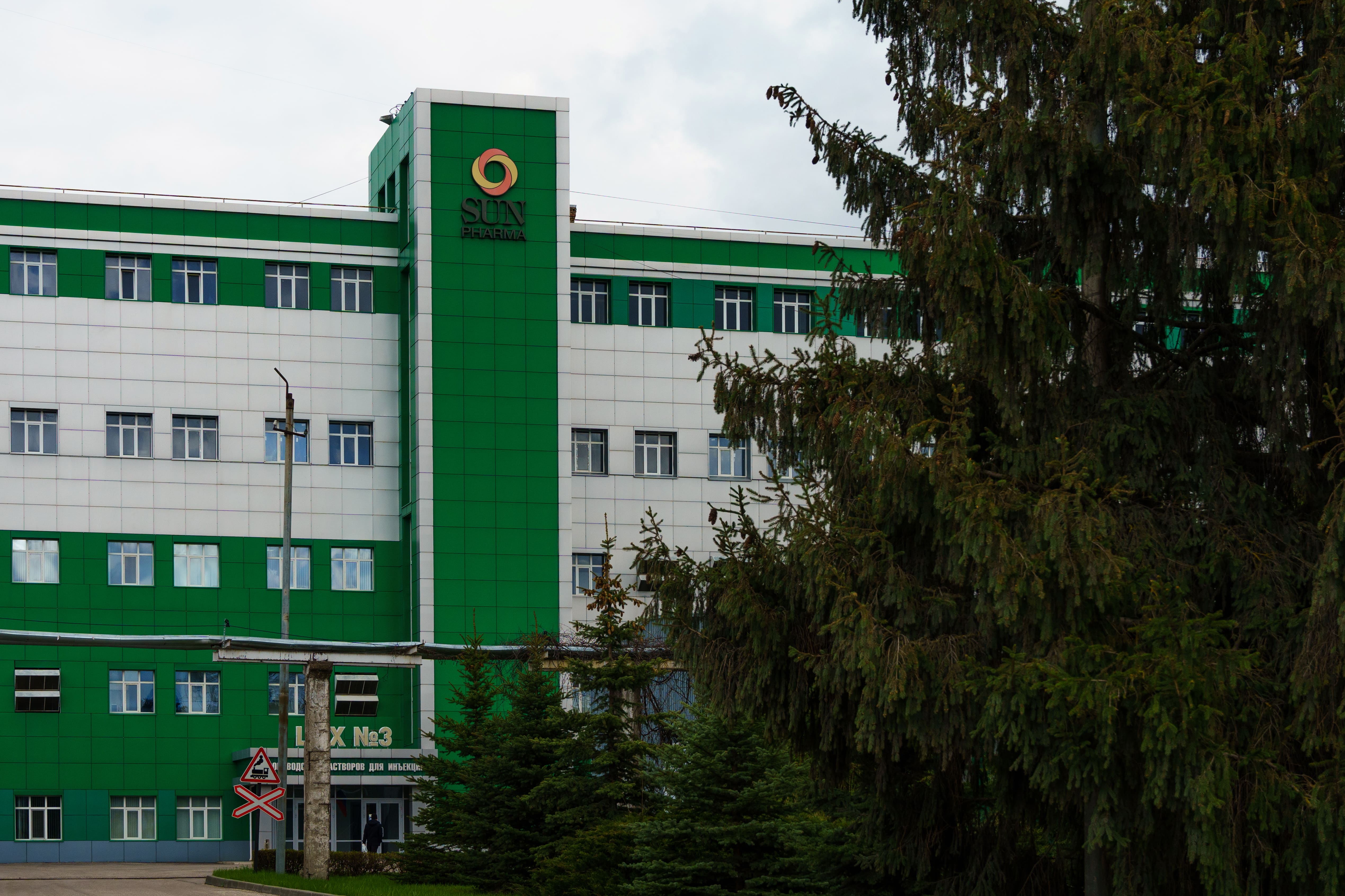 Панорамы-11