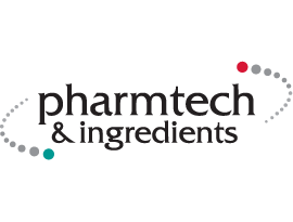 Участие в 17-ой Международной выставке «Pharmtech & Ingredients-2015»