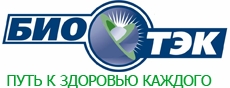 Конференция ГК «Биотэк»